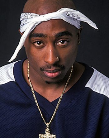 tupac. Tupac#39;s 40th birthday.